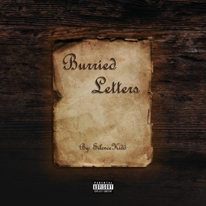 Burried Letters (Explicit)