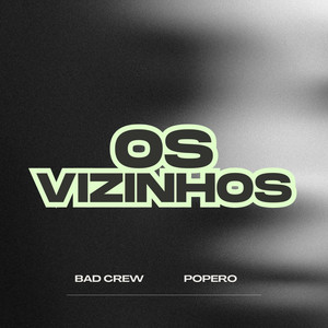 Os Vizinhos