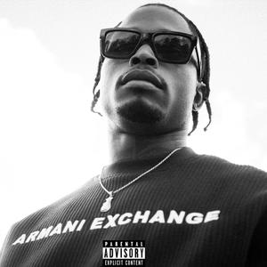 Scorpio Season (Explicit)