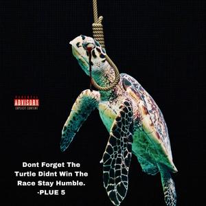 Still Want It (Explicit)