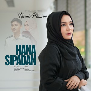 HANA SIPADAN