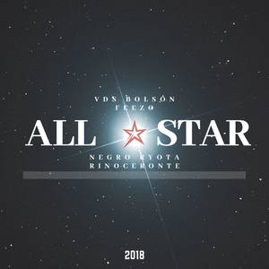 All-Star