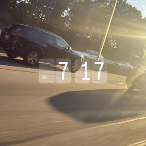 Heal (feat. Ebk JayG) (Explicit)