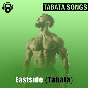 Eastside (Tabata)