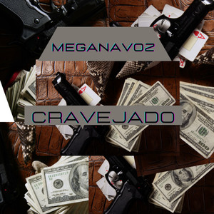 Cravejado (Explicit)