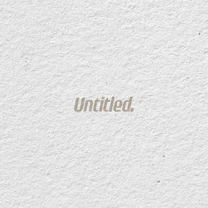 Untitled. (Explicit)