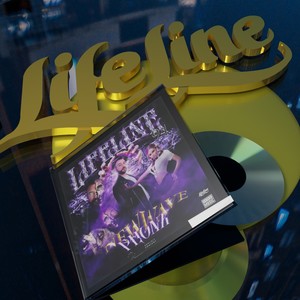 Never Stuck, I Leveled Up (Sped Up|Explicit)