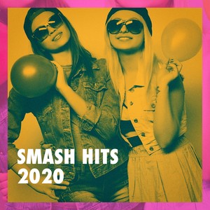 Smash Hits 2020