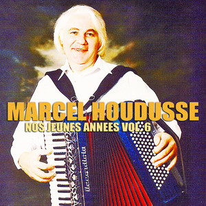 Le jour le plus long(Marche)