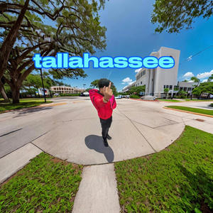 Tallahassee (feat. sbxno) (Explicit)