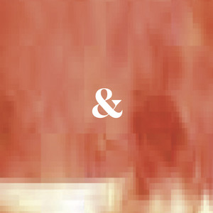 Staub & Stahl (derkalavier RMX|Instrumental)