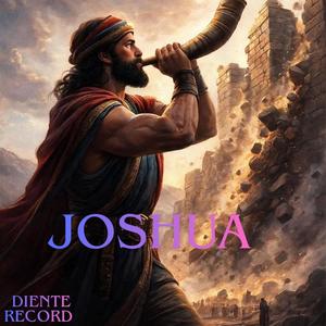 The Land You’ve Given Us