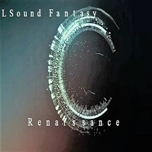 Flare (Original Mix)
