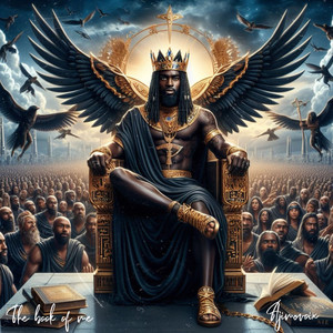 DANCE RIDDIM - Wonje