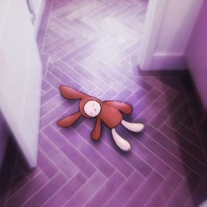 Больше Чем Фристайл:)