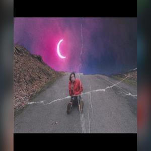 SUS (feat. Beezyfrmda8) (Explicit)