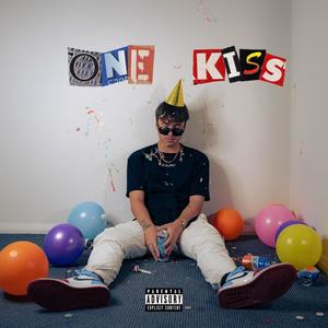 One Kiss