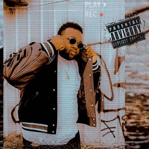 THESE DUDES (feat. DJ P MONEY) (Explicit)