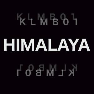 HIMALAYA (Explicit)