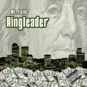 Ringleader (Explicit)