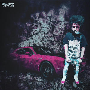 Latenight (Explicit)