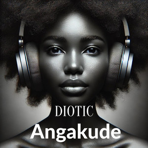Angakude (Radio Edit)
