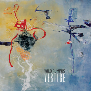 Vestige