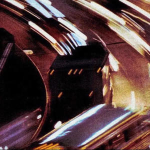 Breathe (feat. childish) (Explicit)