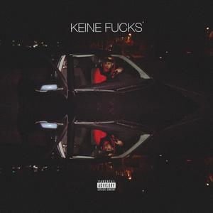 Keine ***** (Explicit)