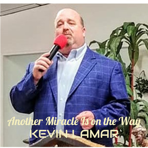 Another Miracle Is on the Way
