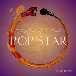 Death of The Popstar