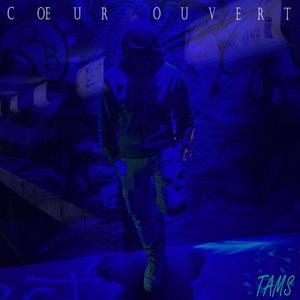 Cœur ouvert (Explicit)