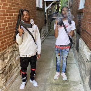 Retaliation (Explicit)