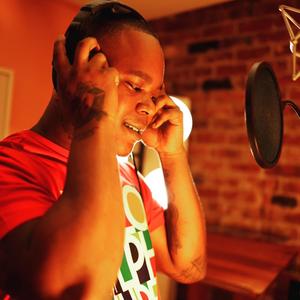 Came From Nothing(feat. J Hill & ABE STEF) (Explicit)