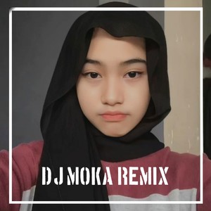 Dj Feel Only Love x Papah Pilih Mantanku