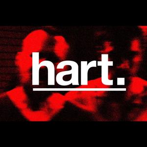 HART (Explicit)