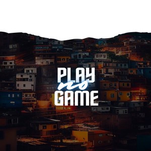 Mais Um Fim De Semana