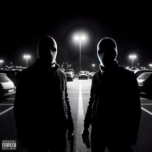 On Fire (feat. LiiMaii, El Fasty & Kloricc) (Explicit)