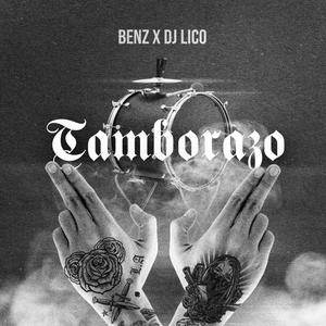 Tamborazo Freestyle (Explicit)