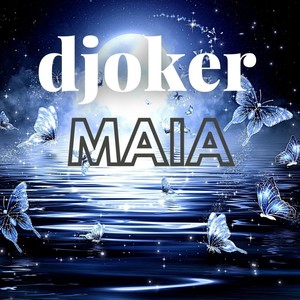 Maia