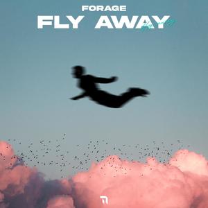 Fly Away