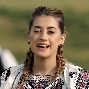 Ai Să Vezi Bade Ce-Ţi Fac