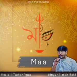Maa