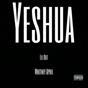 Yeshua (feat. Whitney April)