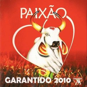 Paixão