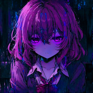 Paradyse (Slowed and Reverb)