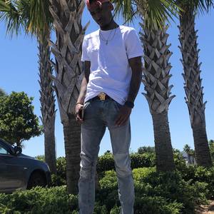 Fucc It up (Explicit)