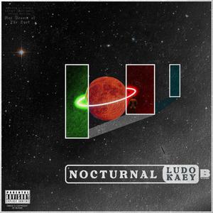 Nocturnal (Explicit)