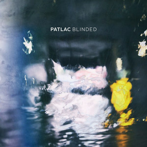 Blinded (Continuous Album Mix)