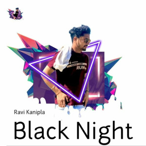 Black Night